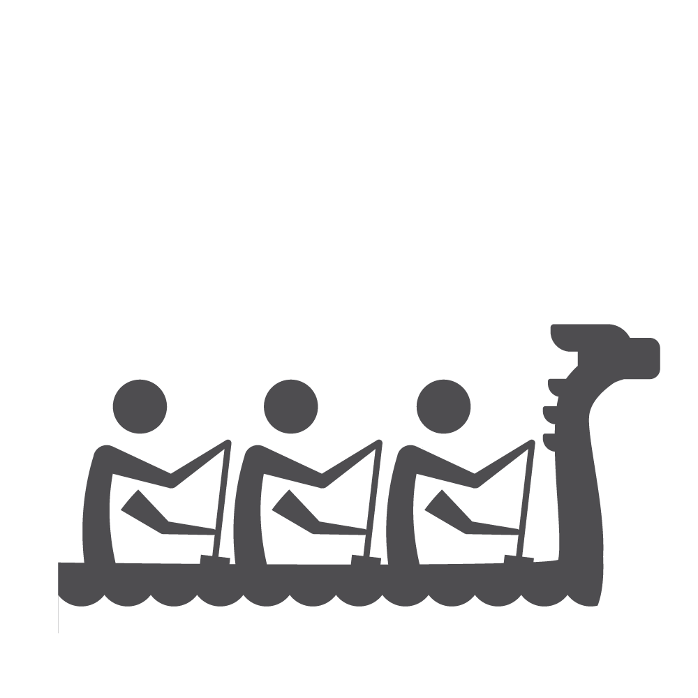 basketball-court-booking-the-kallang